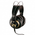 Навушники AKG K240 Studio Black - Фото 1