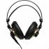 Навушники AKG K240 Studio Black - Фото 2