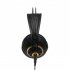Навушники AKG K240 Studio Black - Фото 3