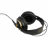Навушники AKG K240 Studio Black - Фото 4