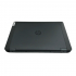 Ноутбук HP ZBook 15 i7-4700MQ/16/256/Quadro K1100M 2GB - Class A- - Фото 2