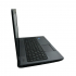 Ноутбук HP ZBook 15 i7-4700MQ/16/256/Quadro K1100M 2GB - Class A- - Фото 3