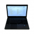 Ноутбук HP ZBook 15 i7-4700MQ/16/256/Quadro K1100M 2GB - Class A- - Фото 5