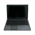 Ноутбук HP ZBook 15 i7-4700MQ/16/256/Quadro K1100M 2GB - Class A- - Фото 1