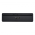 Клавіатура 2E KS240 Wireless USB/Bluetooth UA Grey (2E-KS240WG_UA) - Фото 2