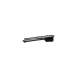Клавіатура 2E KS240 Wireless USB/Bluetooth UA Grey (2E-KS240WG_UA) - Фото 4