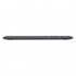 Клавіатура 2E KS240 Wireless USB/Bluetooth UA Grey (2E-KS240WG_UA) - Фото 5