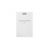 Клавіатура 2E KS240 Wireless USB/Bluetooth UA Grey (2E-KS240WG_UA) - Фото 8