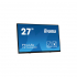 Монитор iiyama T2755QSC-B1 - Фото 1