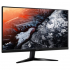 Монітор Acer KG271M3BMIIPX (UM.HX1EE.304) - Фото 2