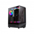 Корпус Gamemax Vista COC AB - Фото 1