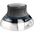 Мышка 3DConnexion SpaceMouse Bluetooth Kit 2 (3DX-700136) - Фото 2
