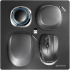 Мышка 3DConnexion SpaceMouse Bluetooth Kit 2 (3DX-700136) - Фото 3