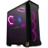 Компьютер Vinga Wolverine D5070 (I5M16G3060W.D5070) - Фото 1