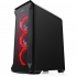 Компьютер Vinga Wolverine D5070 (I5M16G3060W.D5070) - Фото 2