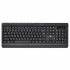 Комплект 2E MK410 Black (2E-MK410MWB) - Фото 2
