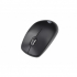 Комплект 2E MK410 Black (2E-MK410MWB) - Фото 11