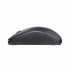 Комплект 2E MK410 Black (2E-MK410MWB) - Фото 12