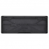 Комплект 2E MK410 Black (2E-MK410MWB) - Фото 3