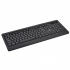 Комплект 2E MK410 Black (2E-MK410MWB) - Фото 4