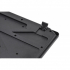 Комплект 2E MK410 Black (2E-MK410MWB) - Фото 5