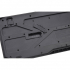Комплект 2E MK410 Black (2E-MK410MWB) - Фото 6