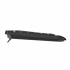 Комплект 2E MK410 Black (2E-MK410MWB) - Фото 9