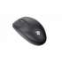 Комплект 2E MK410 Black (2E-MK410MWB) - Фото 10