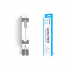 Подставка для ноутбука XoKo RM-C1000 White (XK-RM-C1000-WH) - Фото 4