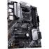 Материнская плата ASUS Prime B550-Plus (sAM4, AMD B550, PCI-Ex16) - Фото 2