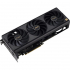 Видеокарта ASUS GeForce RTX4080 SUPER 16Gb PROART OC (PROART-RTX4080S-O16G) - Фото 2
