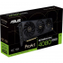 Видеокарта ASUS GeForce RTX4080 SUPER 16Gb PROART OC (PROART-RTX4080S-O16G) - Фото 11