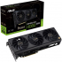 Видеокарта ASUS GeForce RTX4080 SUPER 16Gb PROART OC (PROART-RTX4080S-O16G) - Фото 12