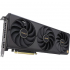 Видеокарта ASUS GeForce RTX4080 SUPER 16Gb PROART OC (PROART-RTX4080S-O16G) - Фото 3