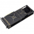 Видеокарта ASUS GeForce RTX4080 SUPER 16Gb PROART OC (PROART-RTX4080S-O16G) - Фото 6