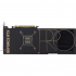 Видеокарта ASUS GeForce RTX4080 SUPER 16Gb PROART OC (PROART-RTX4080S-O16G) - Фото 7