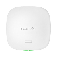 Точка доступу Wi-Fi HP InstantOn AP32 (S1T23A) (S1T23A)