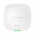 Точка доступу Wi-Fi HP InstantOn AP32 (S1T23A) (S1T23A) - Фото 1