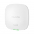 Точка доступу Wi-Fi HP InstantOn AP32 (S1T23A) (S1T23A) - Фото 2