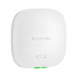 Точка доступу Wi-Fi HP InstantOn AP32 (S1T23A) (S1T23A) - Фото 3
