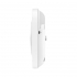 Точка доступу Wi-Fi HP InstantOn AP32 (S1T23A) (S1T23A) - Фото 5