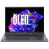 Ноутбук Acer Swift Go 16 SFG16-71 (NX.KVZEU.003) - Фото 1