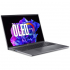 Ноутбук Acer Swift Go 16 SFG16-71 (NX.KVZEU.003) - Фото 2