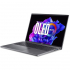 Ноутбук Acer Swift Go 16 SFG16-71 (NX.KVZEU.003) - Фото 3