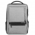 Рюкзак для ноутбука Modecom 15.6" USB port (PLE-MC-SMART-15) - Фото 1