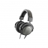 Навушники Beyerdynamic T5 the 3rd generation Black (287023) - Фото 1