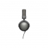 Навушники Beyerdynamic T5 the 3rd generation Black (287023) - Фото 2