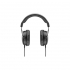 Навушники Beyerdynamic T5 the 3rd generation Black (287023) - Фото 3