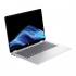 Ноутбук HP OmniBook 5 Flip x360 (BV6A1EA) - Фото 2