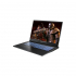 Ноутбук Dream Machines RT5070-17 (RT5070-17UA20) - Фото 3